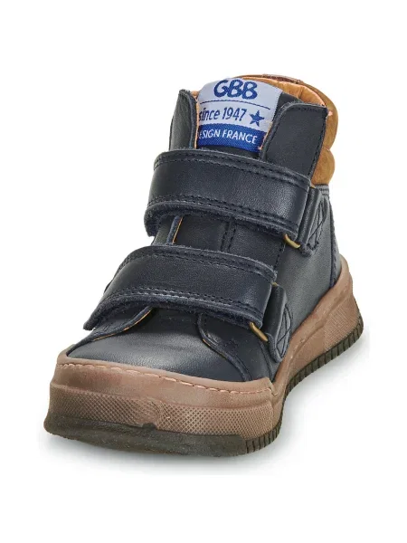 Pantofi copii Gbb albastru