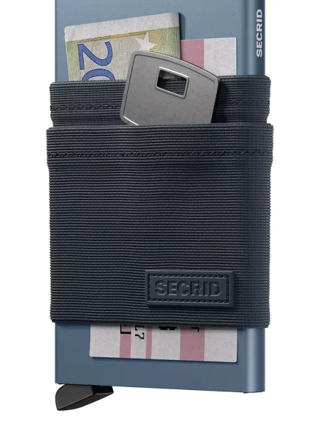 Secrid гаманець FLEX