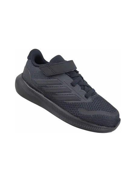 Pantofi copii Adidas negru