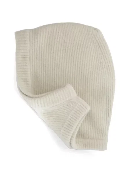 Căciulă Rick Owens tricotate