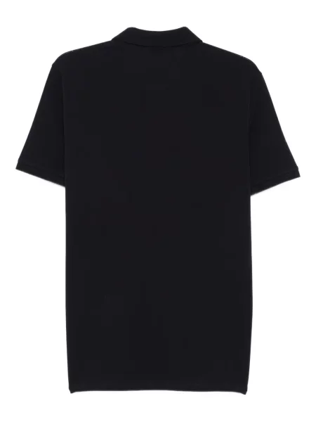 Polo C.p. Company albastru