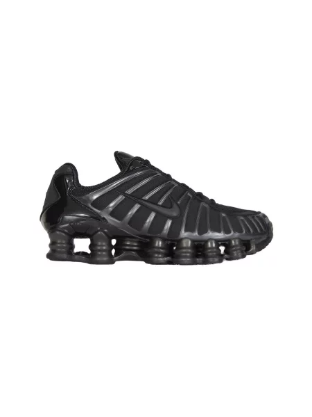 Pantofi Nike