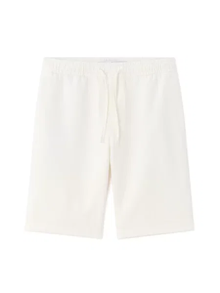 Pantaloni scurți Celio