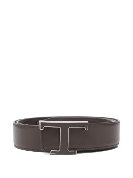 Curea Tod's maro