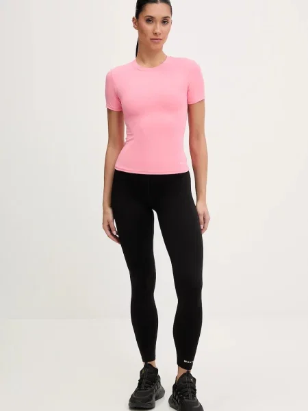 Футболка P.e Nation черная