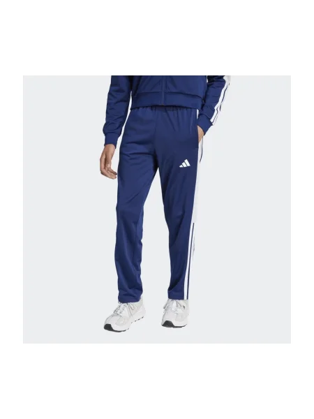 Trening Adidas albastru