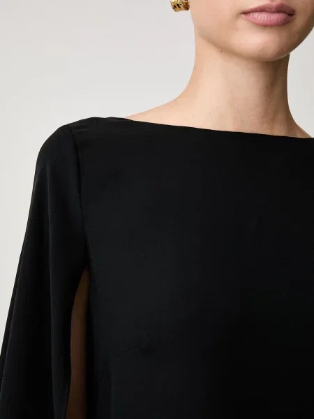 Платье Lauren Ralph Lauren