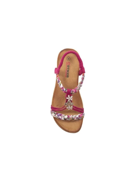 Sandale Artiker