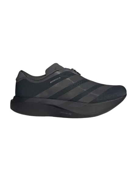 Sneakersy Adidas Originals czarne