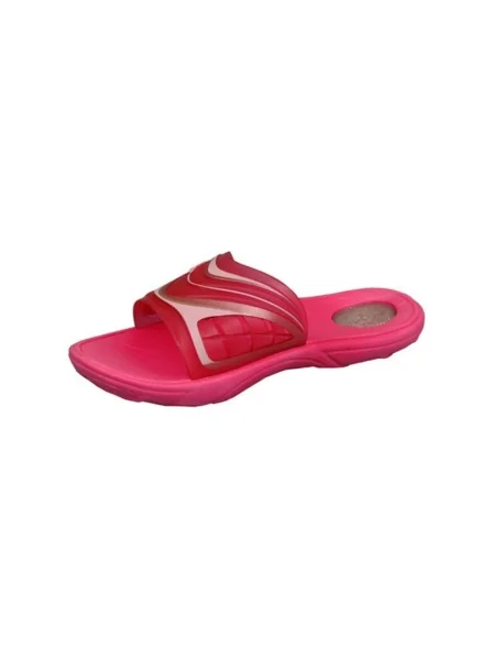 Pantofi copii Rider roz