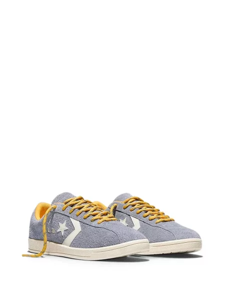 Τρέξιμο sneakers Converse Chuck 70 με αυτόγραφο κλασικό μαύρο