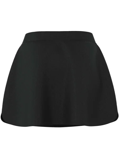 Fustă Errea negru