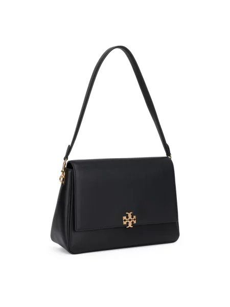 Torebka crossbody Tory Burch czarna