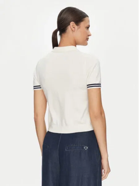 Polokošile Guess Jeans