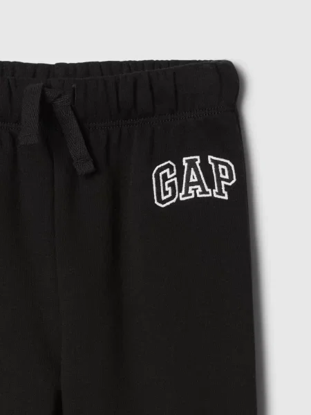 Trening copii Gap negru