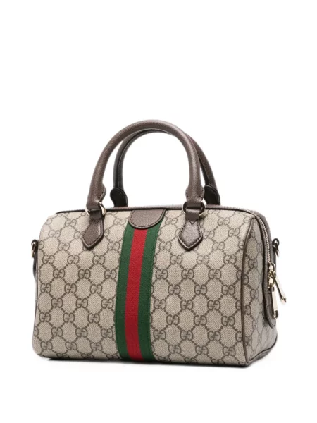 Torbica Gucci