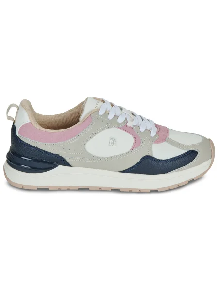 Pantofi Tommy Hilfiger casual