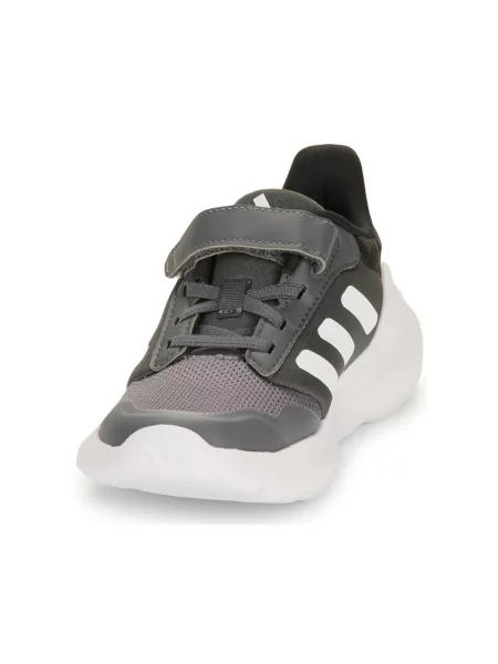 Trčanje tenisice Adidas bijela