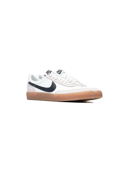 Sneakersy Nike biela
