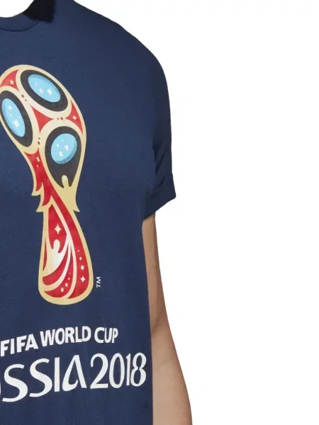 Tricou Adidas alergare din fleece streetstyle gri