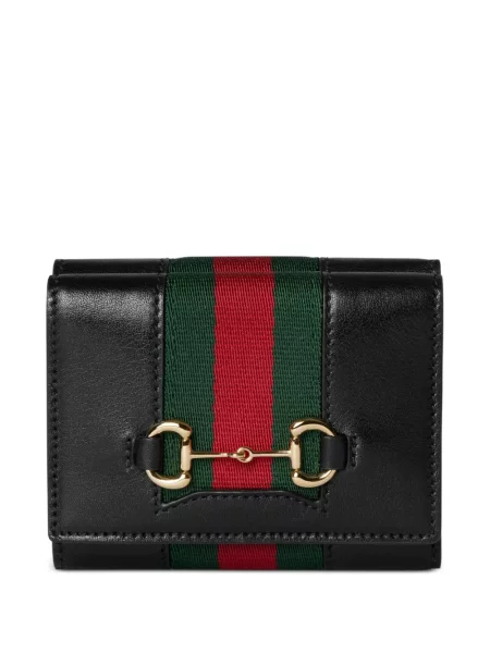Portofel Gucci negru