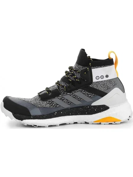 Pantofi Adidas