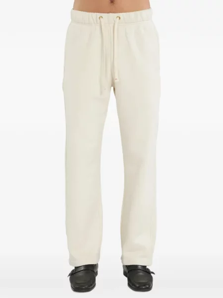 Izolat pantaloni Les Tien alergare