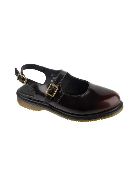 Sandále Dr. Martens