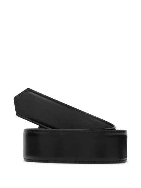 Curea Karl Lagerfeld negru