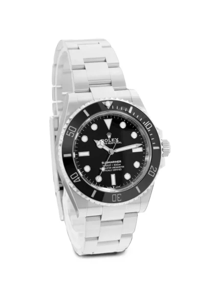 Ceas Rolex negru