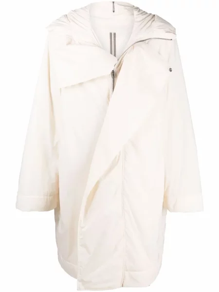 Geacă parka Rick Owens