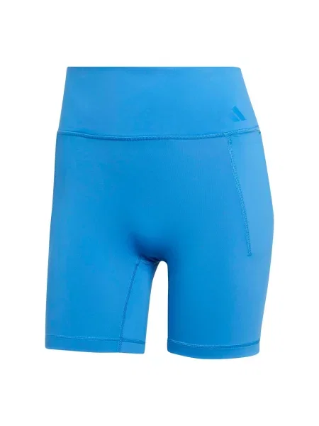 ADIDAS PERFORMANCE Sportske hlače OPT azur