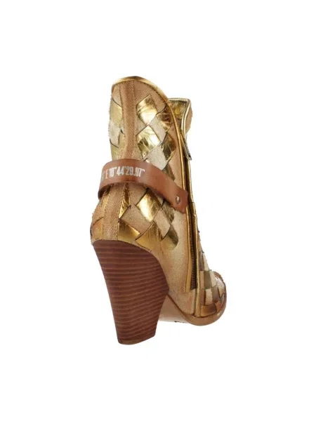 Pantofi Airstep / A.s.98