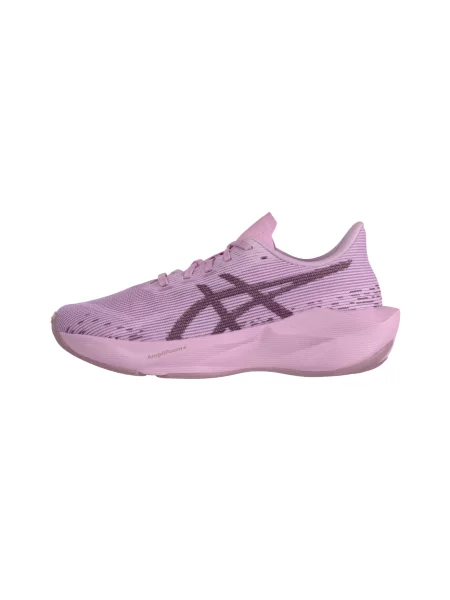 Παπούτσια για Τρέξιμο Asics Novablast 6 Gs ροζ