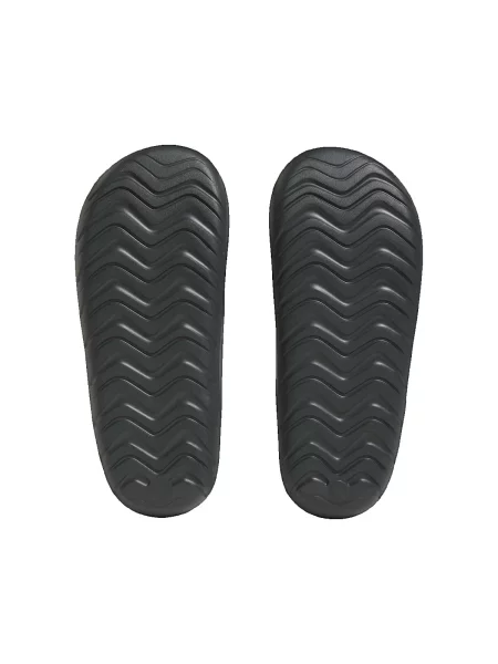 Natikače Adidas siva