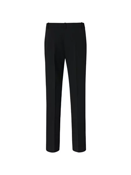 Pantaloni Pinko negru