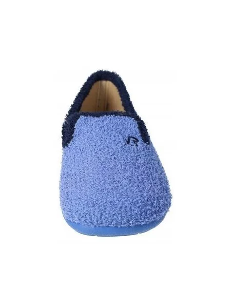 Pantofi Vulca-bicha