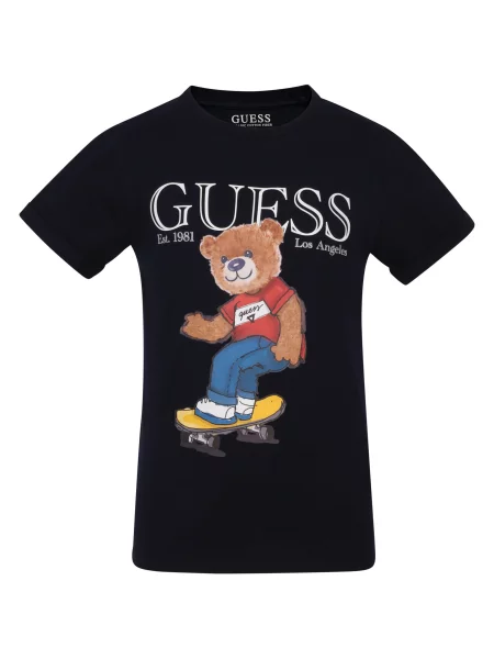 Guess Póló