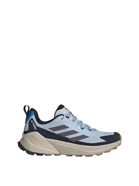 ADIDAS TERREX Pantofi Trailmaker 2 lila / mov pastel