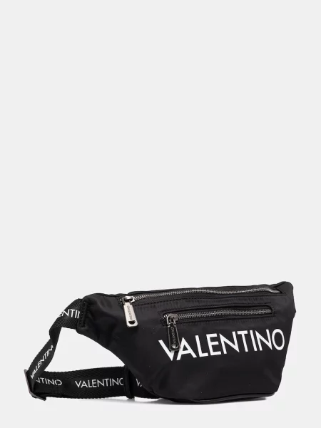 Valentino Torbica za okrog pasu﻿ Kylo črna