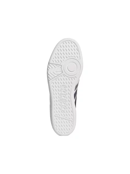 Pantofi Adidas negru
