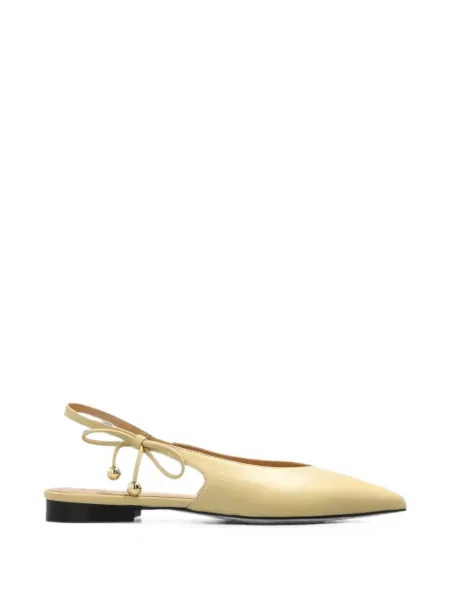 Balerini Furla slingback