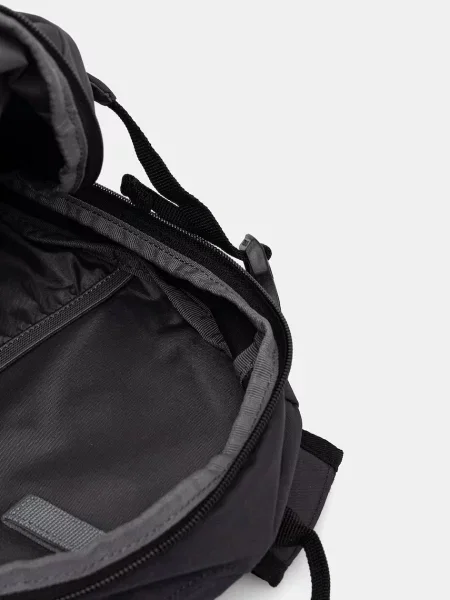 Рюкзак Jack Wolfskin