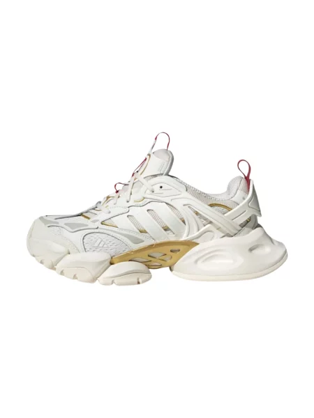 Sneakersy Adidas POD