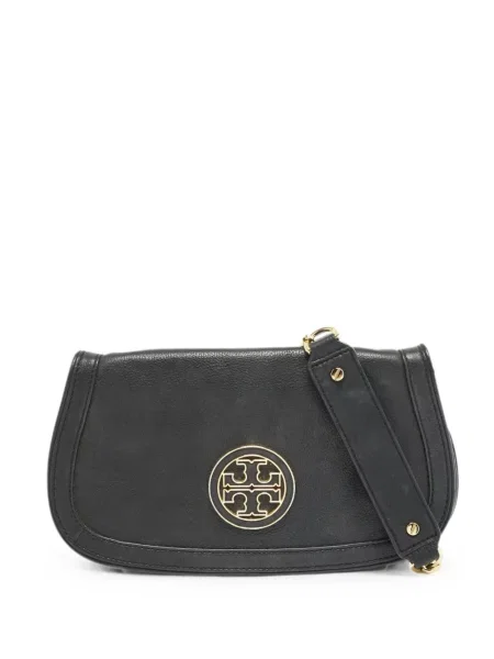 Body Tory Burch negru