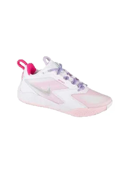 Pantofi Nike alb