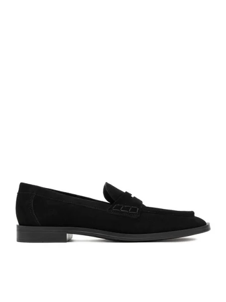 Lords Gino Rossi negru