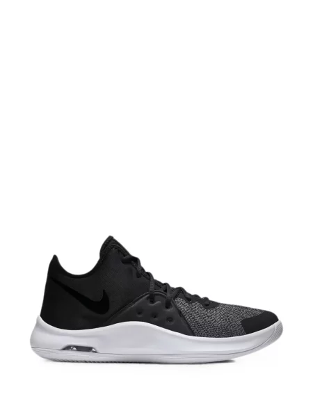 Sneakerși Nike Kyrie galben