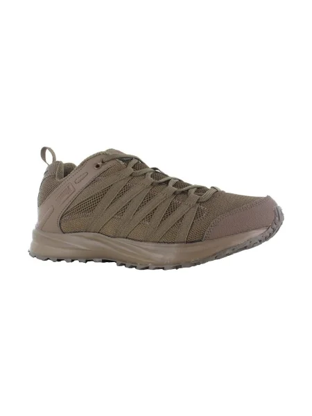 Pantofi Magnum bej