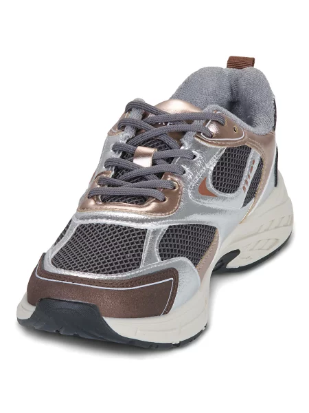 Pantofi Bullboxer